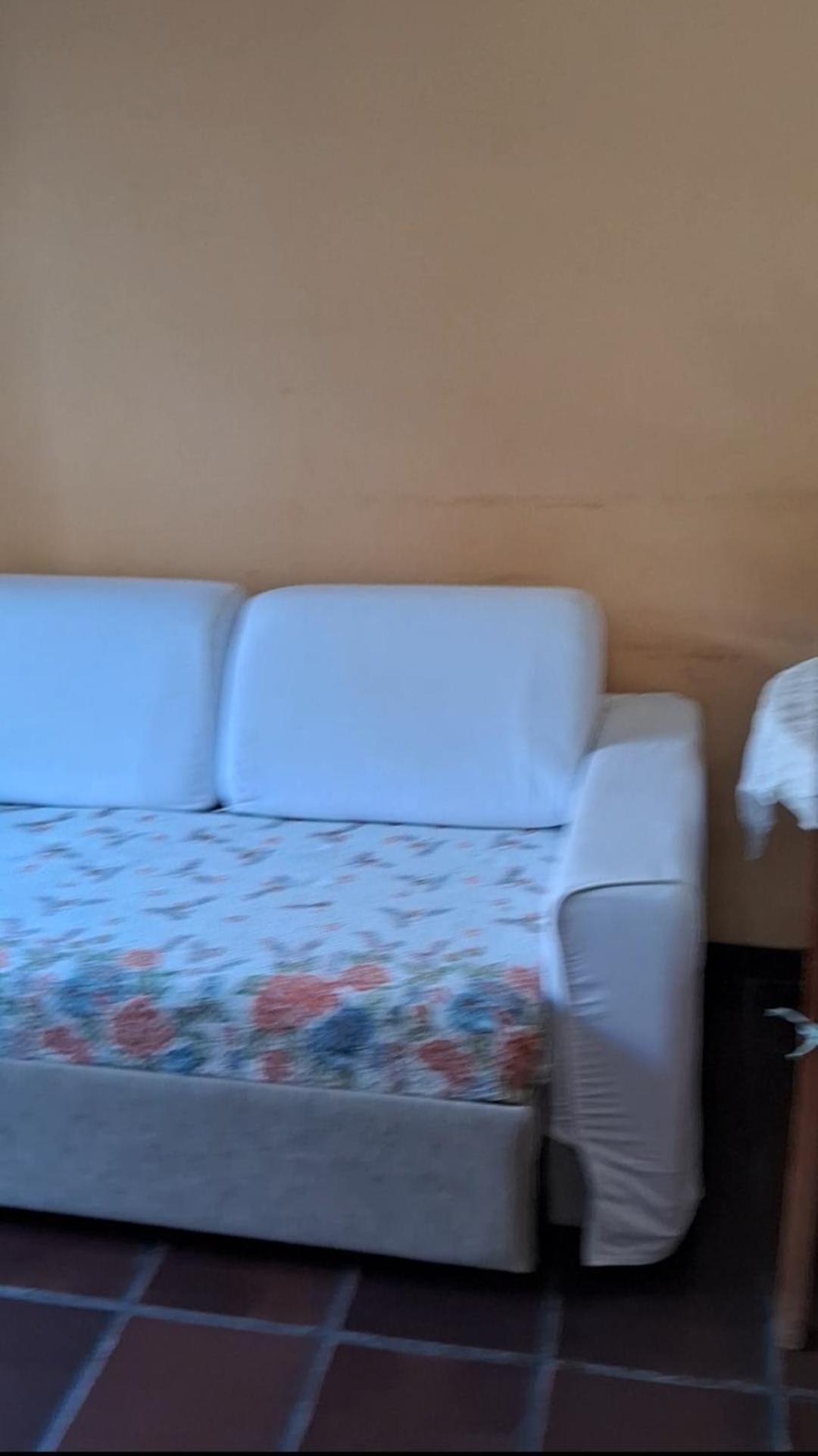 A 50M Da Praia Do Forte Em Cabo Frio Eksteriør billede