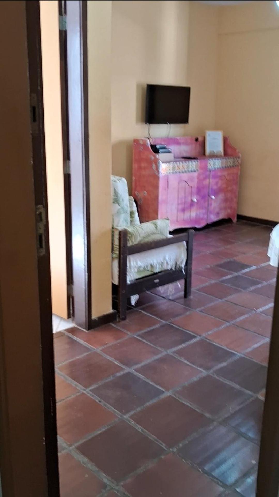 A 50M Da Praia Do Forte Em Cabo Frio Eksteriør billede